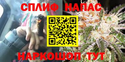 не бодяженный Нальчик